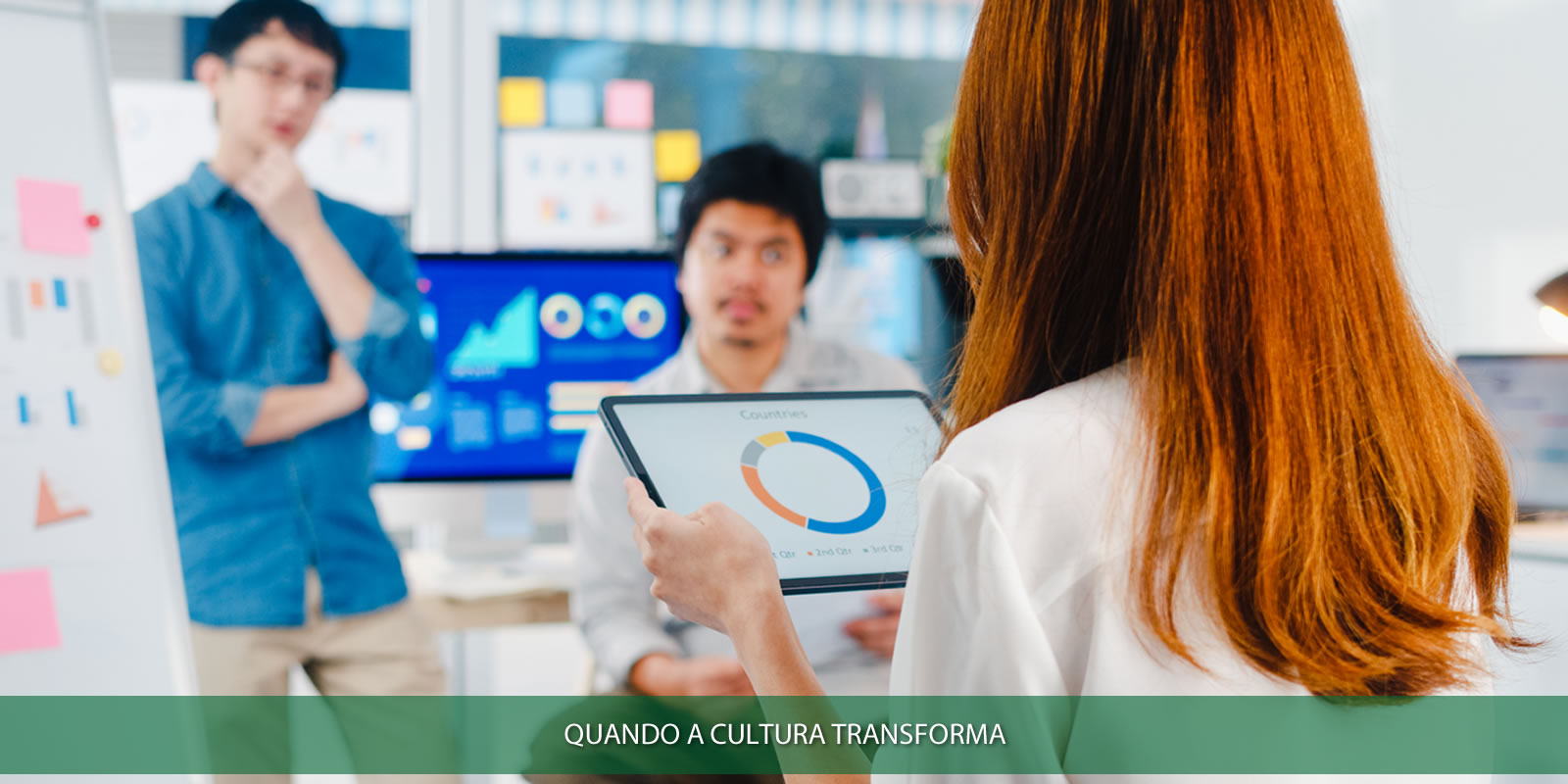 Figura 5 - AUTOMATIZAÇÃO DE PROCESSOS. TECNOLOGIA A SERVIÇO DA EVOLUÇÃO HUMANA